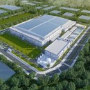 (주)네오인터넷 이미지