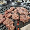 오돌뼈와막창골 - 북구 운용로 11 | 오돌뼈와막창골