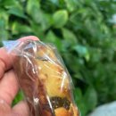 복정동 중앙노인회관 | 상도 디저트 카페 중앙대 휘낭시에 맛집 더머커피 상도점 포장 후기