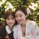 오케이마켓 이미지