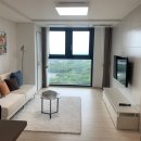 동문오피스텔 앞 이미지