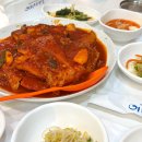 이모네식당 | 속초 이모네식당 가오리찜 전화예약 꿀팁, 내돈내산 솔직후기