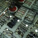 강철규안경 이미지