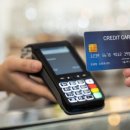 신용매직카 이미지