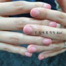 손위에꽃한잔 이미지