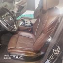 명성광택. 실내크리닝 이미지