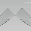 룩옵티컬고양스타필드