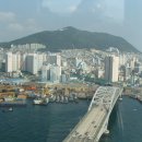 남항유리