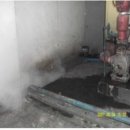 통영소각장 이미지