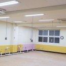 서울원광초등학교 이미지