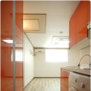 천안종합운동장 헬스클럽 이미지