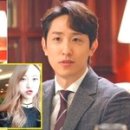제부로 이미지