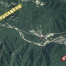 설악동 C2 주차장 이미지