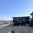 옥토하우스 | 강화도 애견동반펜션 추천하는 옥토하우스 독채 후기