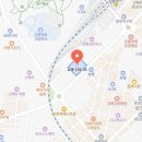 주식회사 파이오니어그룹 네이버블로그