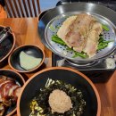 개성족발보쌈 이미지