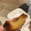 포동푸딩