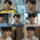 안동구 카카오 검색결과