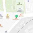 광산-평동-광산-45 이미지