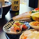 남해-229 이미지