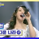동명동 골방 이미지