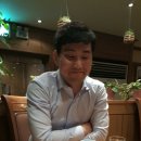 방배동 사람들 이미지