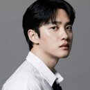 잇아웃컴퍼니