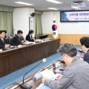 신화건축사사무소 이미지