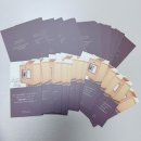 블로그시작하기&사진편집 | W12. 전주 아엘르 결혼식 웨딩 포토부스 추천 | 심플큐브 포토부스 계약 후기 (가격, 견적, 상담 정리)