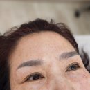 신중동역 | 부천속눈썹펌하는곳 중동 추천하는 신중동역근처루체스코 후기