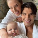 남주목장 이미지