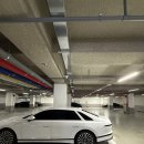 강남-143 | [식도락여행] 흑백요리사 정지선 셰프의 티앤미미 강남점 티엔세트 후기