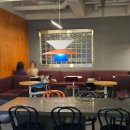 수원-0505 | 경기도 근교 드라이브 데이트코스 수원 신동카페거리 맛집 김성민커피