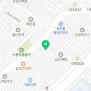 구월4동-42 이미지