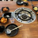 목섬가 이미지