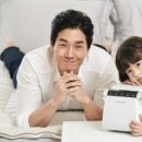 모던메이트 이미지