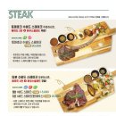 마이야르 이미지