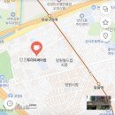 빼꼼 | [망원/ 일월화만 빼꼼 나타나던 식당] 두더지짜이집에서 팝업처럼 운영하던 빼꼼식당(-6.17) 영업종료전...