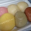 찐빵브라더스 이미지