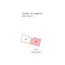 태경빌라 이미지