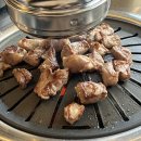 덕산아파트 앞 | 동대구역맛집 뒷고기 추천 덕산뒷고기