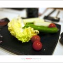 사조참치 양재점 네이버블로그