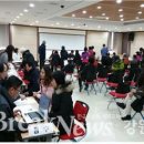 한양의원 이미지