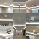 CU충주연수6단지점 | 우물천장 간접조명, 3가지 핵심 성공 요인