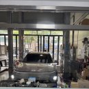 퍼스트모터스 | 정왕동 카센터 추천 퍼스트펭귄 모터스 /엔진오일 교체