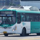 봉산로터리 이미지