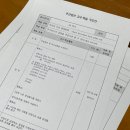 아동주산교실 | 주산독학 하고 2년째 강사로 일하는 워킹맘