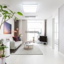 프라지움아파트(10차) 이미지