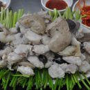 김해식당 - 경주시 | 김해식당
