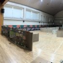 혜성바이오 이미지